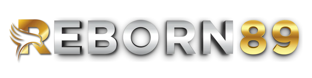reborn89